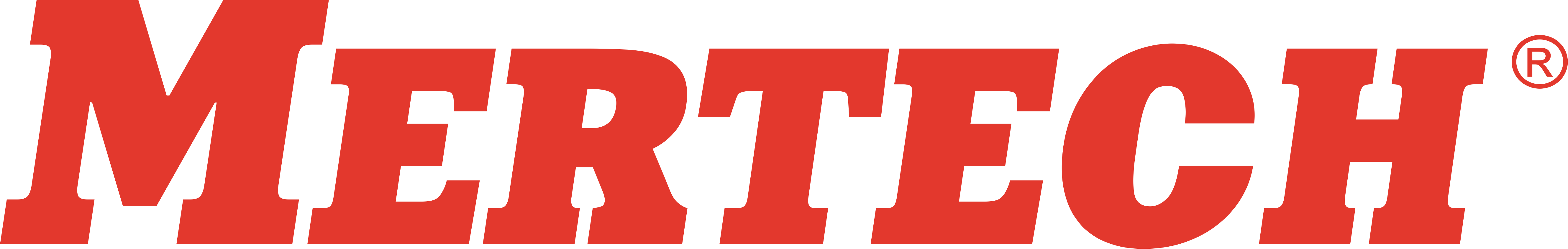 Mertex