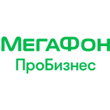 МегафонПроБизнес