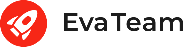 EvaTeam