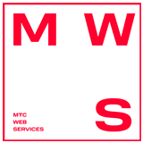 MTC WEB SERVICES
