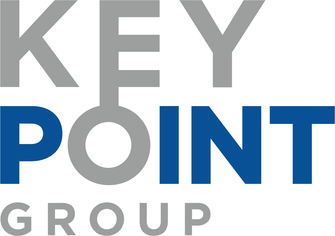 KeyPoint Group