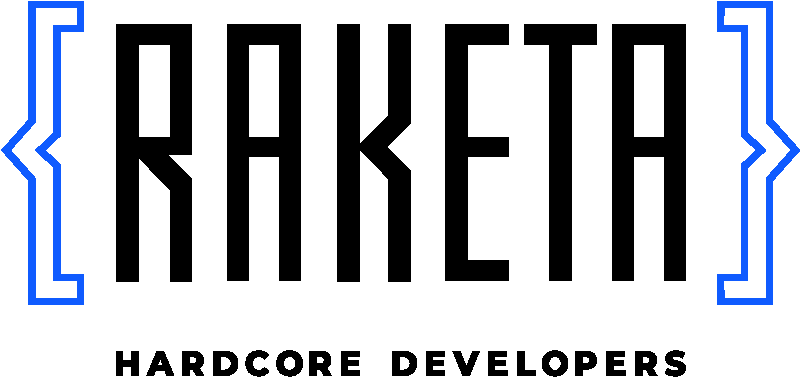 Raketa