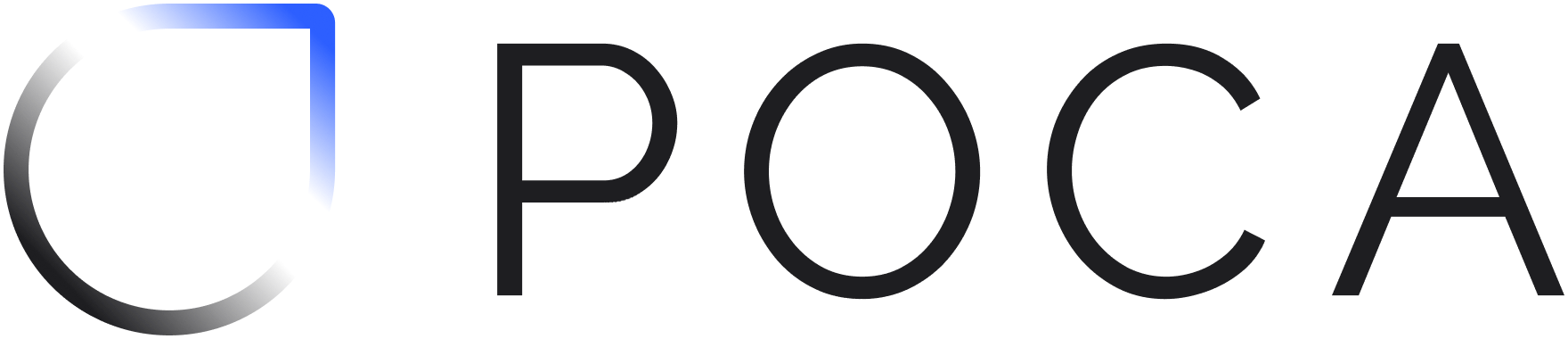 РОСА