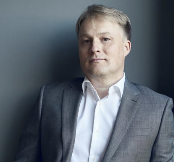 Сергей Козырь