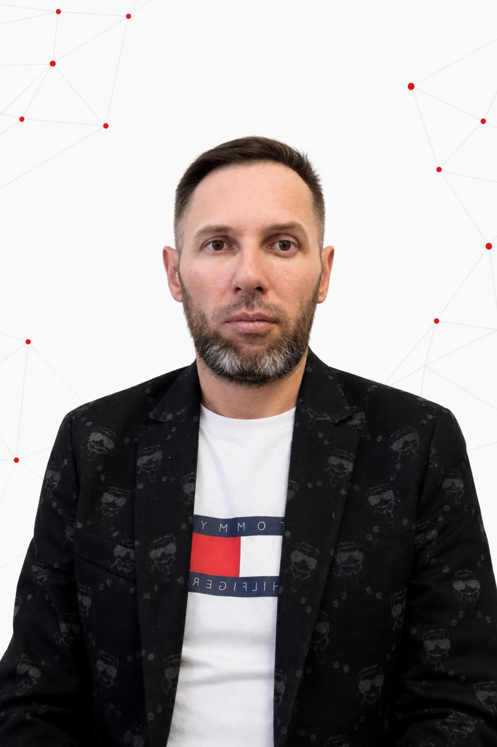 Константин Квитченко