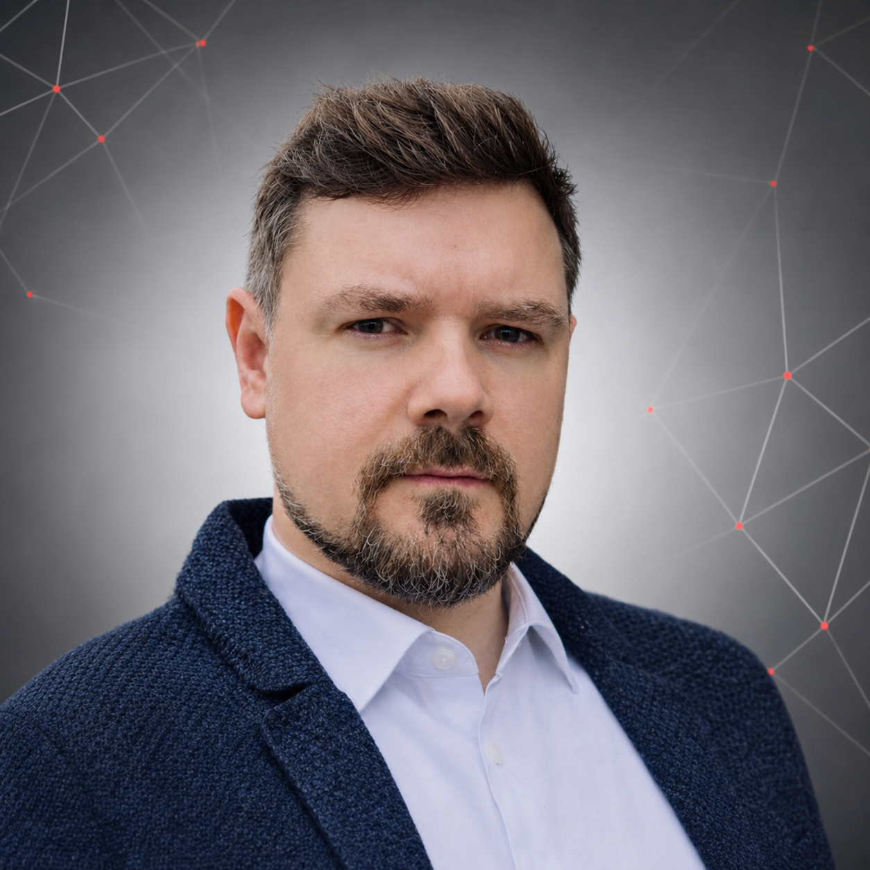 Евгений  Степанов