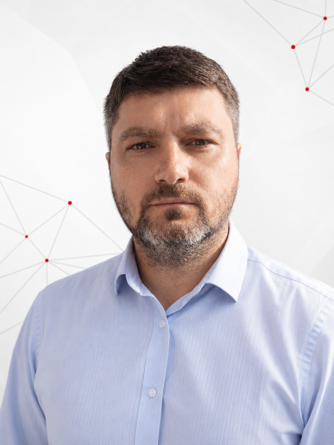 Виктор Казмирук