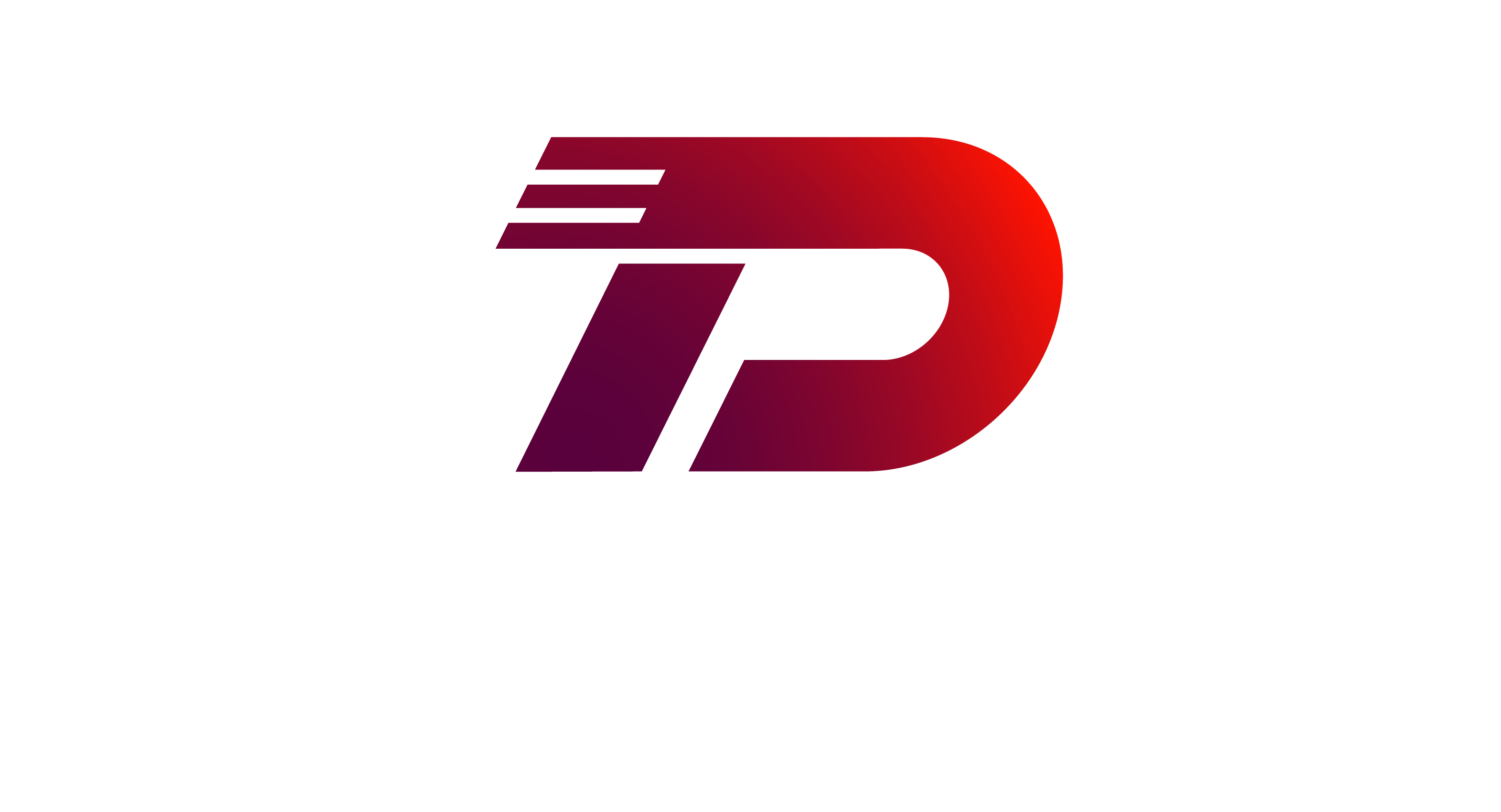 Технодиаз