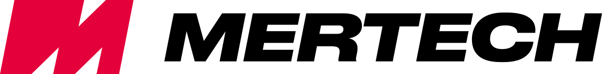 MERTECH