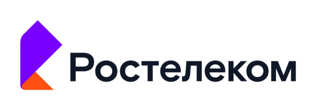 ПАО Ростелеком