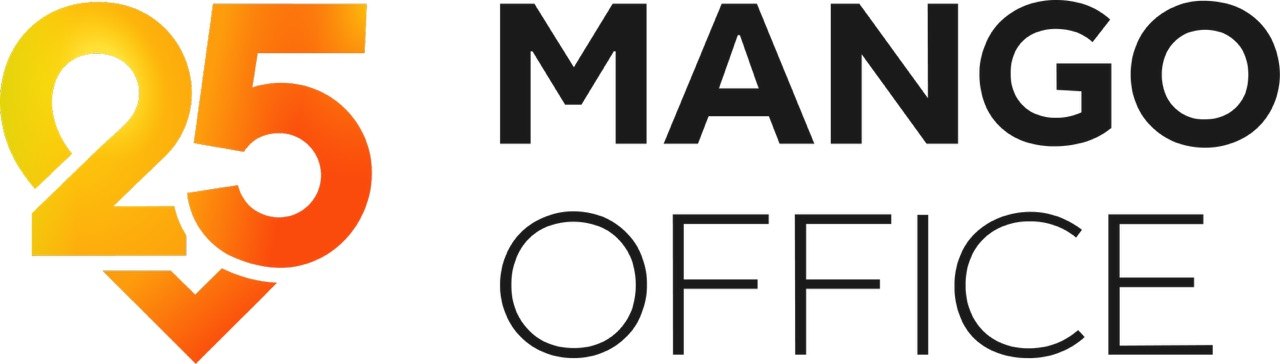 MANGO OFFICE