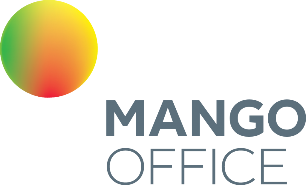 MANGO OFFICE