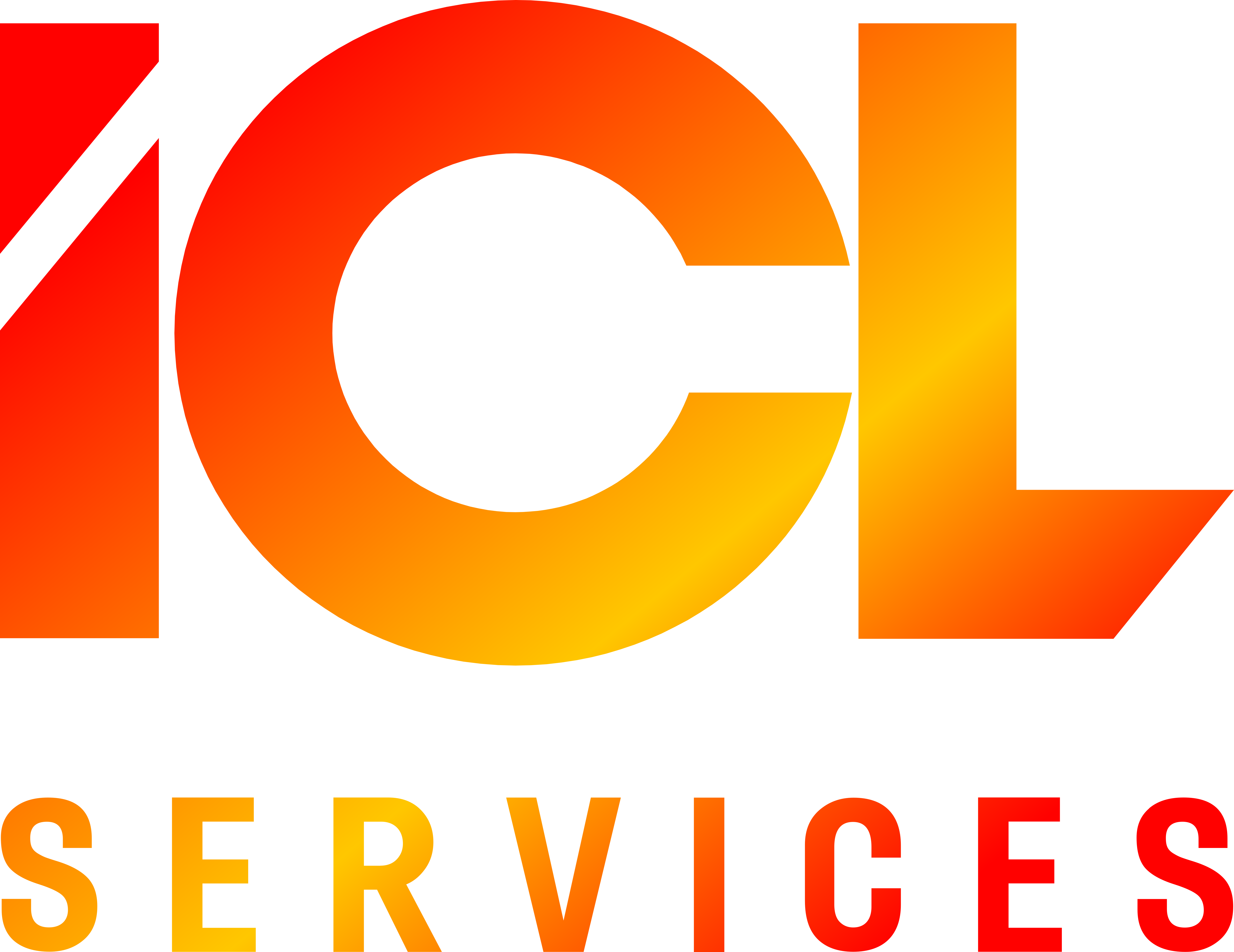ICL SERVICES