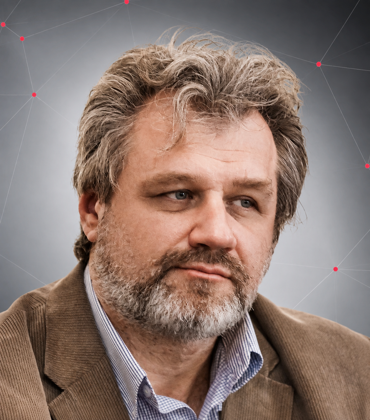 Константин Зимин