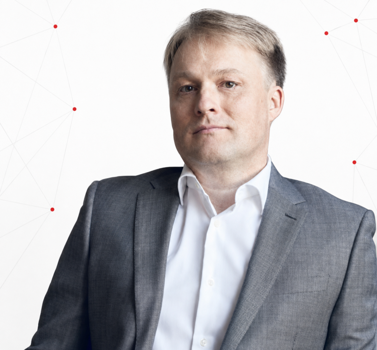 Сергей Козырь
