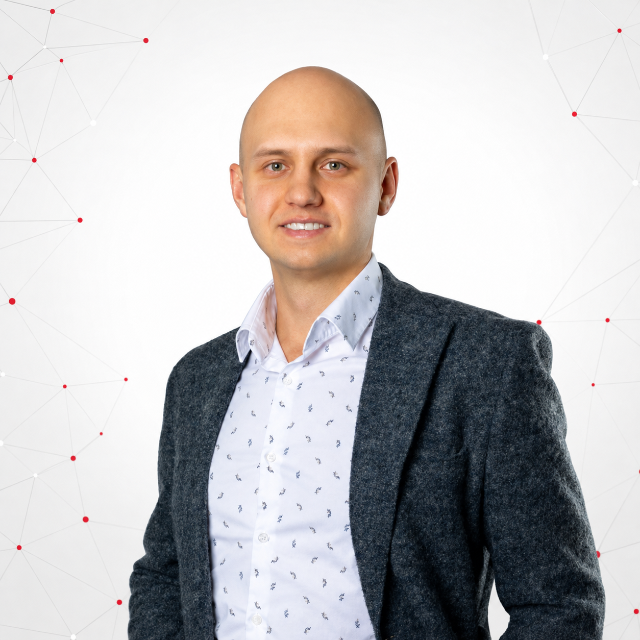 Кирилл  Ковалев