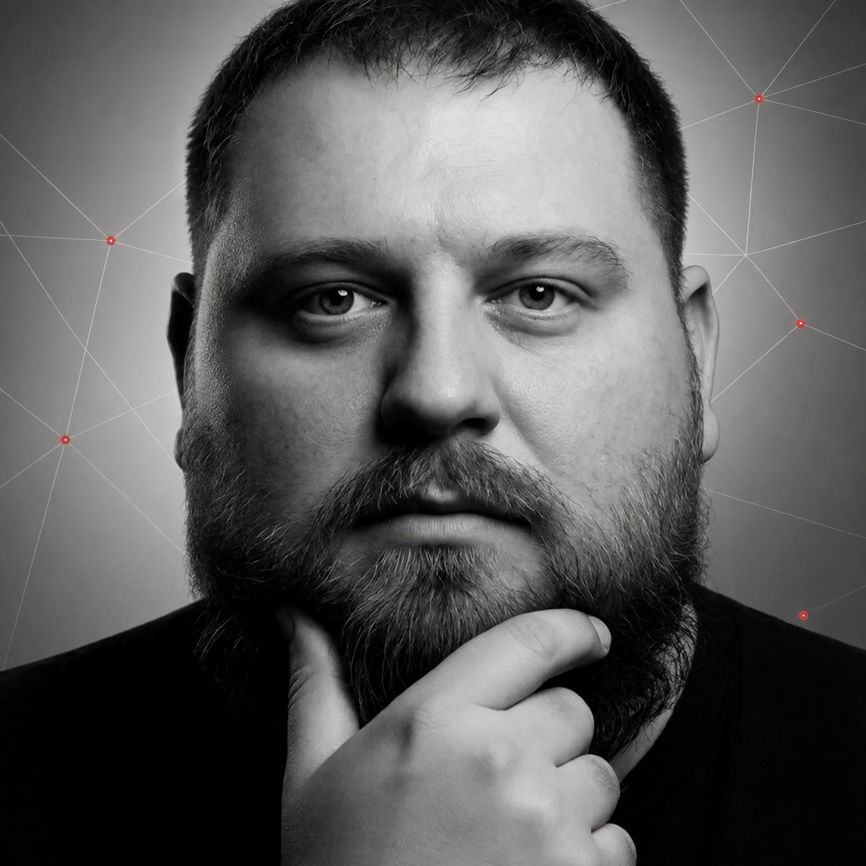 Денис Сизов