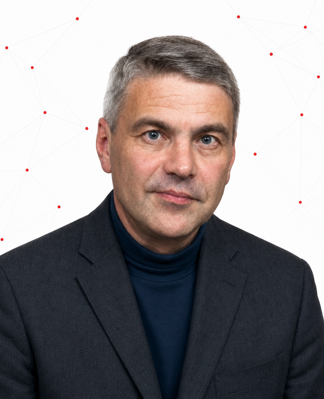 Борис Славин